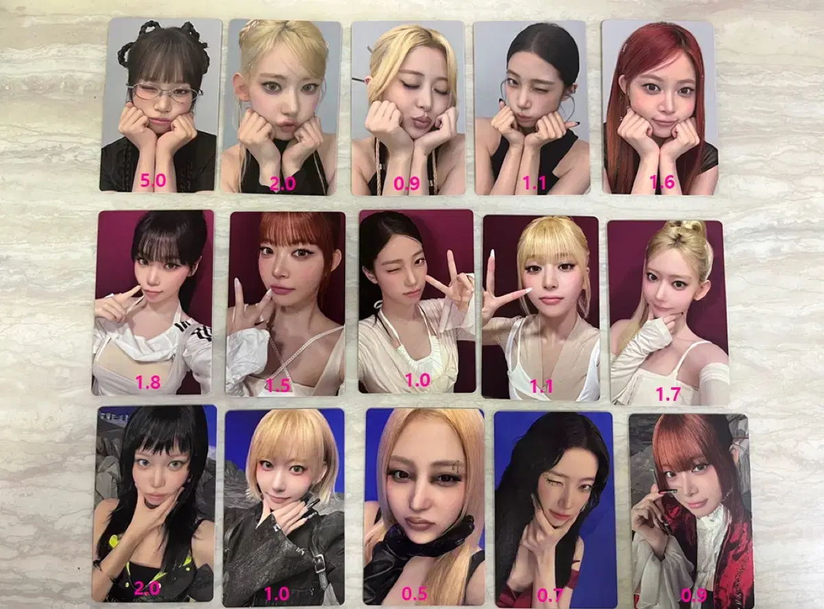 thumbnail-0